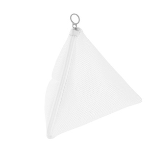 IKEA宜家 斯利波 洗衣袋护洗袋洗涤袋防变形网眼袋子洗衣机防缠绕