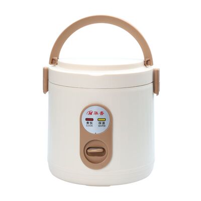 车载电饭煲12V24V多功能电饭锅