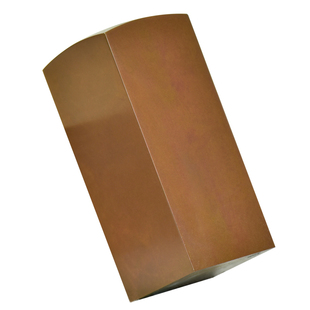 妙策古铜篆刻复古仿古书法画姓名铜质宣纸盖印学生儿童姓名方印章