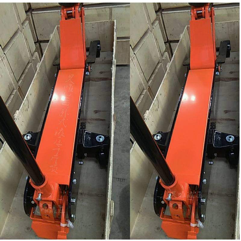 厂价售移动式千斤顶 汽车维护设备顶升卧式千斤顶 卧式液压千斤顶,汽车零部件/养护/美容/维保,千斤顶,淘宝优惠券,粉丝福利购,淘宝优惠卷