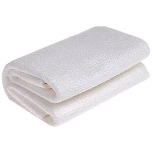 韩国抹布仿麂皮鹿皮鸡皮布擦车巾吸水不掉毛洗车毛巾擦玻璃不留痕