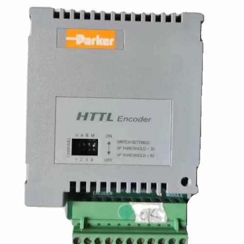 【请询价】6054HTTL00690变频器编码反馈板包好