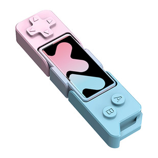 【88券】联想小新XS510固态U盘双接口固态高速手机U盘