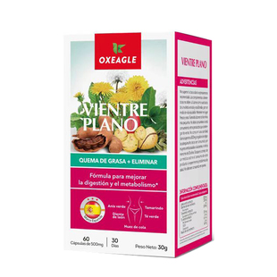 Sotya西班牙卷王红藤腿腿丸瓜拉纳大腿根小腿肚Oxeagle腿腿丸