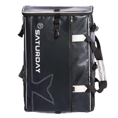 拓也钓椅包大容量骑士杂物背包