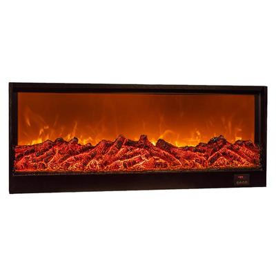 和煦电子壁炉仿真火装饰品质保障