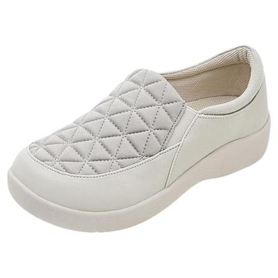 【Pansy盼喜】一脚蹬妈妈鞋