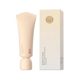 京薇防冻裂四季适时精油香氛护手霜补水保湿淡化手部干燥细纹滋润