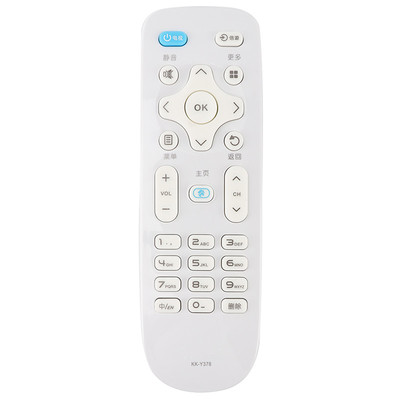 适用康佳液晶电视机通用