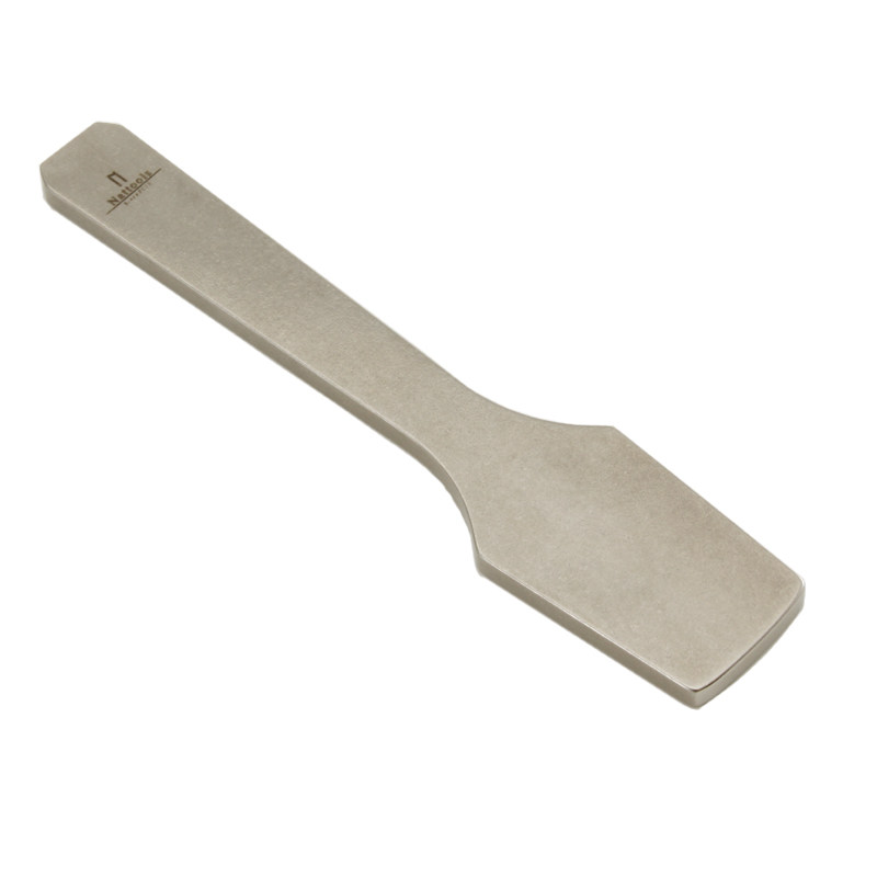 敲线器不锈钢材质平整线迹