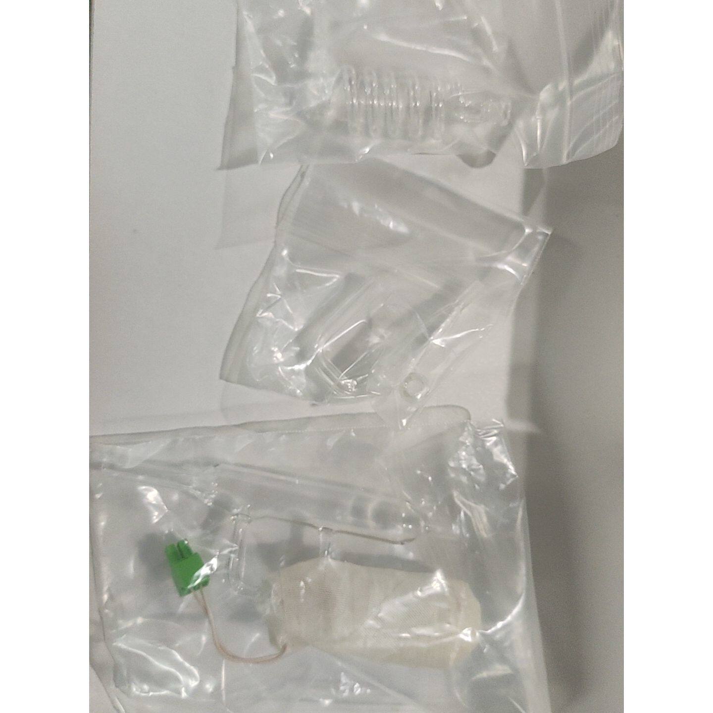 【议价-可维修】URG 蒸汽发生器 URG-9000-04 /二手均有货