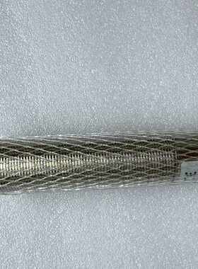 溢价-Tippkemper传感器，型号ILN-201-E-GD
