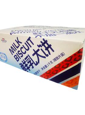 天润优品鲜乳大饼鲜奶和面不加水