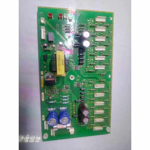 【议价-可维修】 EP-4142A-C1-Z9 4142A 全新/二手均有货