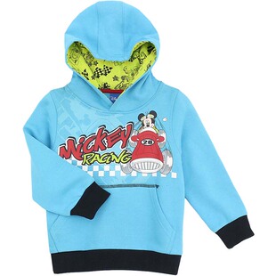 一折优品 男童秋冬T恤外套 全新带吊牌无瑕疵 不包邮不议价无退换