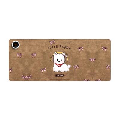 【国家3C认证】苏雅速热恒温桌垫