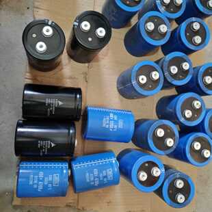【议价-可维修】 400V5600UF /均有货