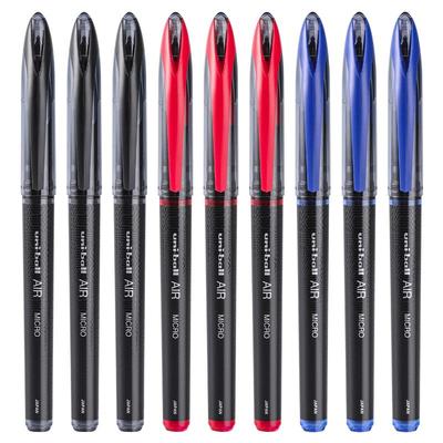 【正品保证】uni黑科技笔Air