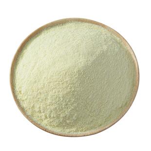 多味原味高钙黑豆红豆豆浆粉豆奶粉批发早餐商家用速溶皇城石碾