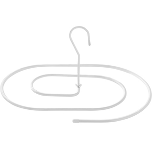 晒被子神器螺旋衣架晾被单挂衣凉衣床单被罩旋转式家用阳台