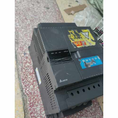 议价VFD220E43A台达变频器22KW维修