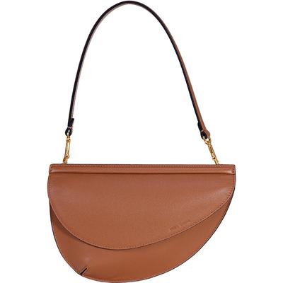 dreabasaa栗子包包女包