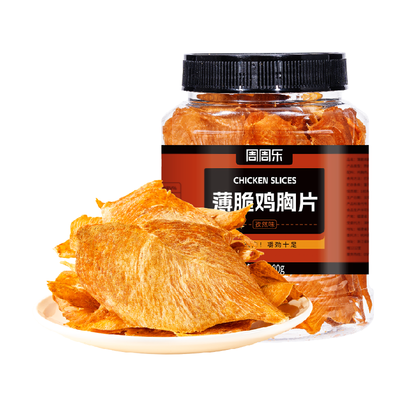 //img.alicdn.com/bao/uploaded/O1CN01wWo40v1jZuIc2z0DK_!!6000000004563-2-yinhe.png