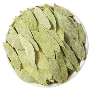 正品番泻叶泻叶散装蕃泻叶潘泄叶潘泻500g另售荷叶中药材花草茶包