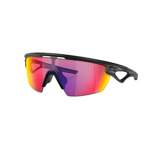 Oakley欧克利骑行眼镜户外公路车护目镜墨镜2024新款SPHAERA 9403