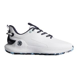 G/FORE吉福官方早春新品女士高尔夫鞋SPIKELESS MG4+O2系列运动鞋