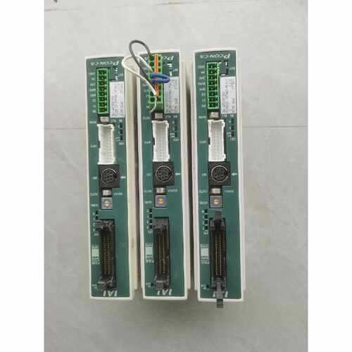 询价-PC0NCA35PWAIPLN2IAI电缸驱动器