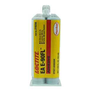 德国汉高Loctite乐泰E-00NS胶水05CL 20HP 30CL 31CL 40FL 60NC 90FL 120HP EA9432 9460环氧树脂AB胶结构胶