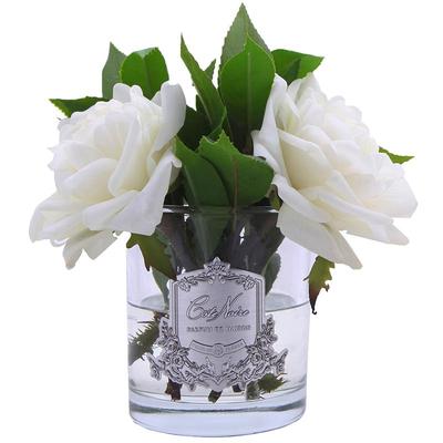 无火香氛花持久留香家用摆件礼物