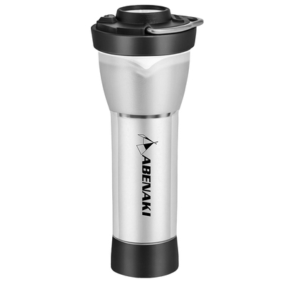 Abenaki户外露营灯氛围灯