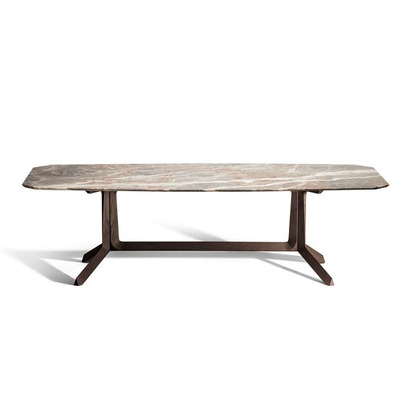 餐桌poltronafrau意大利进口代购