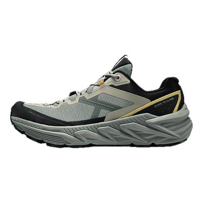 KAILAS凯乐石徒步登山鞋男