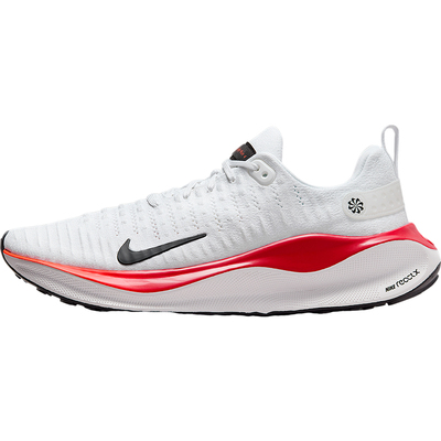 Nike/耐克正品Reactx Infinity 4男士减震跑步鞋DR2665-104