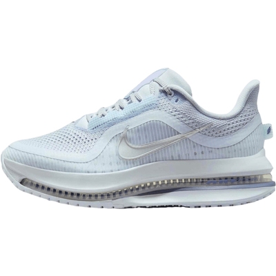 滔搏NIKE耐克女鞋PEGASUS PREMIUM运动训练复古跑步鞋HQ2593-006