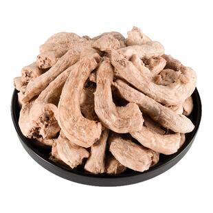 猫咪零食鸡脖冻干磨牙发福成幼猫通用圆脸磨牙棒猫犬通用宠物零食