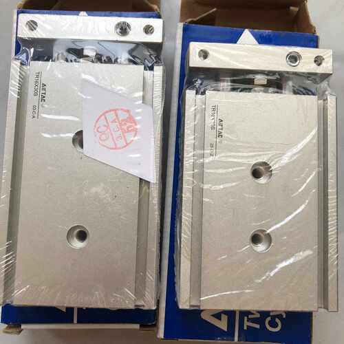【议价-可维修】  AIRTAC 气缸 TR16X20S TR16X30S /均有货