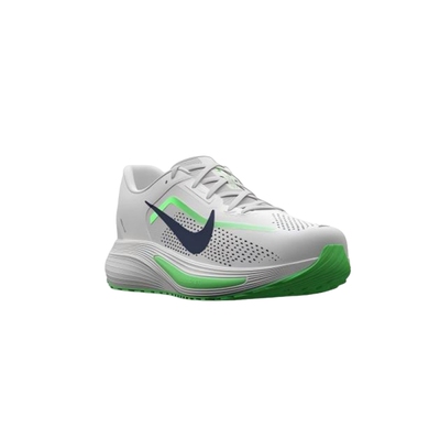 滔搏NIKE耐克男子QUEST 7运动休闲训练跑步鞋IM6368-100