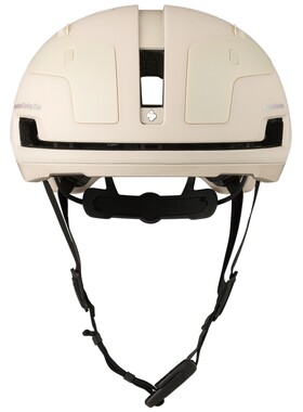 PNS Falconer Aero 2Vi MIPS RoundFit 气动骑行头盔 新品 亚版