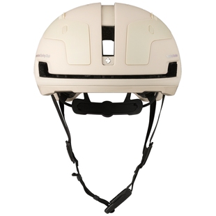 PNS Falconer Aero 2Vi MIPS RoundFit 气动骑行头盔 新品 亚版