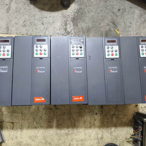 【询价】HLP-SP10018D543P20AXD2CX0XXXV1适用