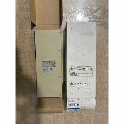 议价Omron欧姆龙C5000D213维修