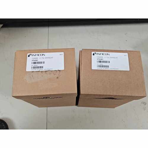 【议价-可维修】INFICON 康 CDG025D 真空计 /均有货