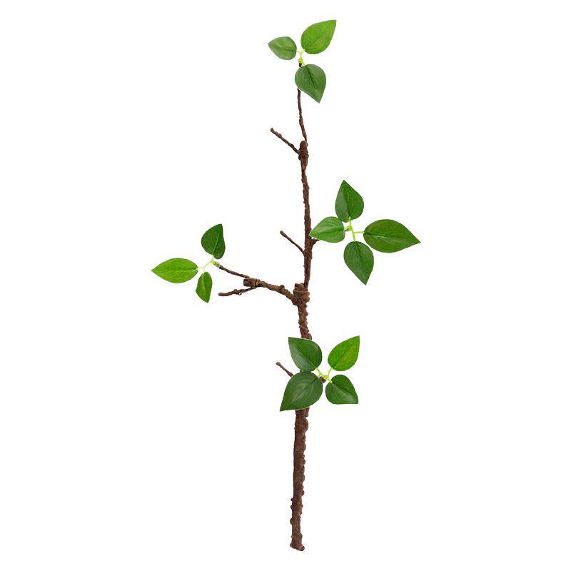 仿真绿植假植物室内景观客厅