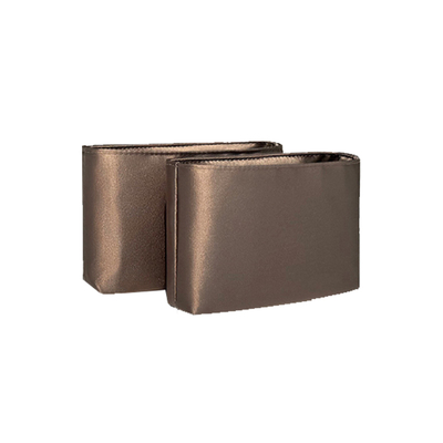 适用COACH蔻驰rowan22内胆bucket