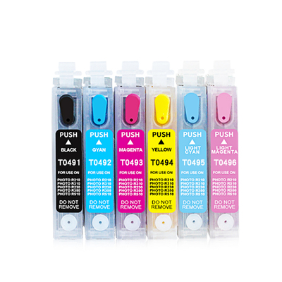 打印清晰↑升级芯片↑当天发货