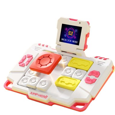 【1530关卡】超级华容道益智玩具